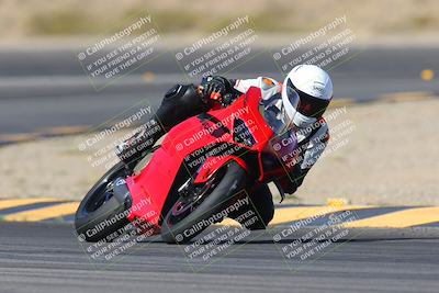 media/Mar-24-2025-Moto Forza (Mon) [[57ce5c5cff]]/1-Advanced Group/Session 2 Turn 11/